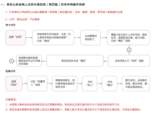 上海公积金查询个人账户（图解如何在线办理上海公积金业务）