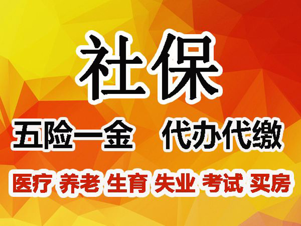 社保代理机构系统2022已更新(品牌/推荐)