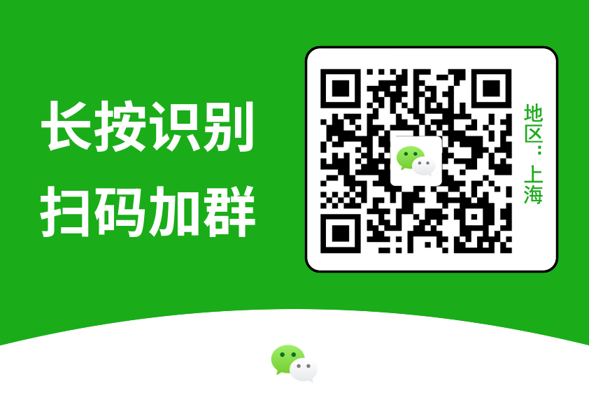 @转业军官，办理军人退役“一件事”指南来啦!（落户、社保、普惠加优待）