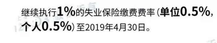 上海社保缴费基数比例调整,个人最低和最高比例公布