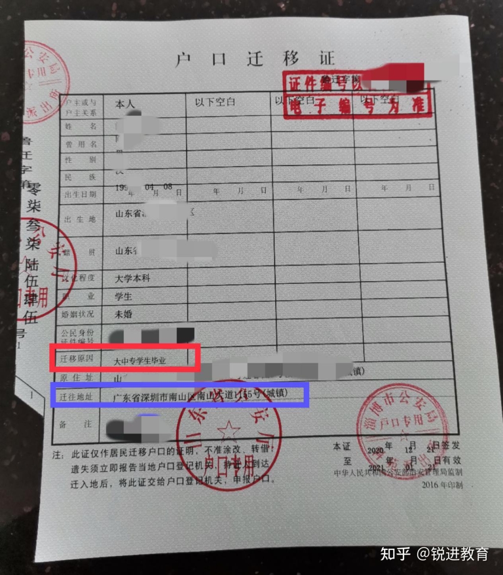 入户体检结果怎么查询(深圳人才引进体检结果查询) 入户体检结果怎么查询(深圳人才引进体检结果查询) 应届毕业生入户深圳