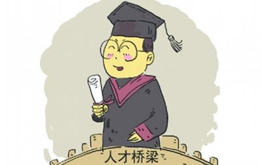 2022年深圳博士后人才引进政府补贴_深圳高层次人才补贴_深圳博士后补贴