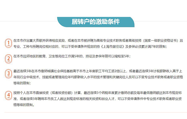 宝山多地交社保多长时间2022实时更新(今日/动态)