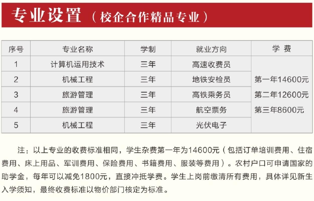 2022年深圳中级职称可以入户吗_积分入户深圳哪里可以自查_深圳多少积分可以入户