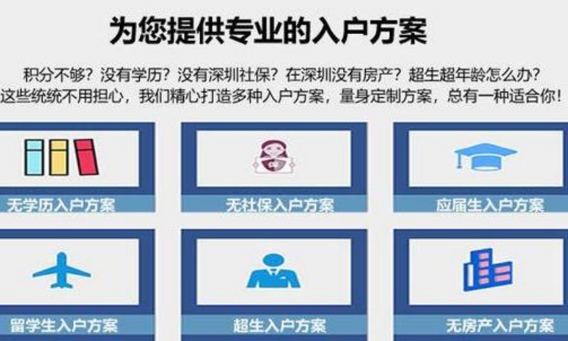 社保可以自己补交吗_深圳社保可以补交吗_社保可以补交