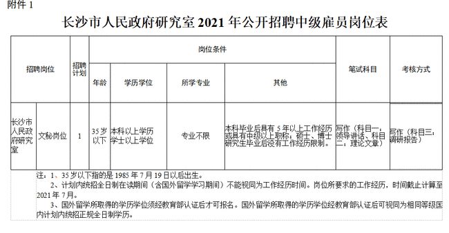 五险是社保吗_社保五险包括什么_五险一金和社保