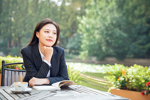 非应届毕业生入户深圳,留学生深圳落户购房