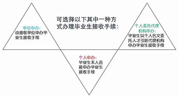 深圳人才引进新政：高校应届生落户秒批 零费用零排队