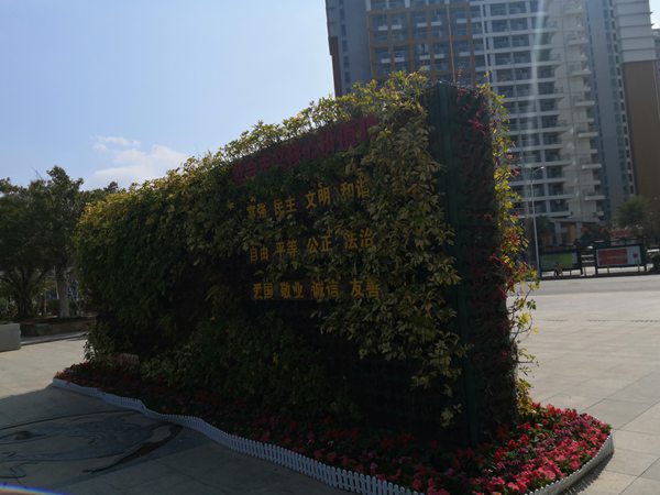 免费报告揭示如何应对深圳投靠子女入户条件更简单！