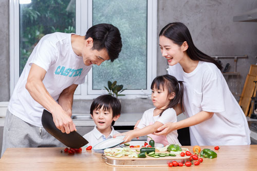 深圳市级人才引进补贴如何申请留学生落户流程