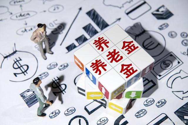 社保交了23年，个人账户现有七万八，在深圳可以领到多少养老金？