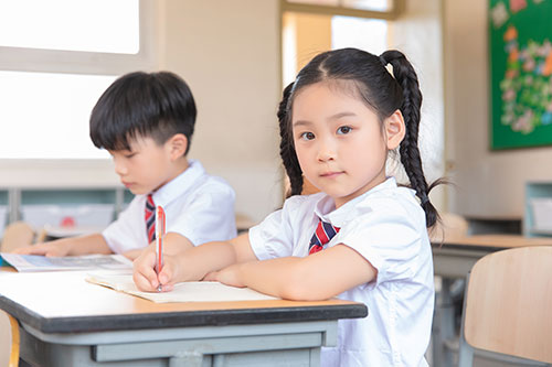 落户深圳户口,子女随迁深户流程