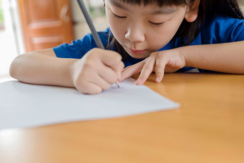 留学生落户深圳市学历有哪些规定