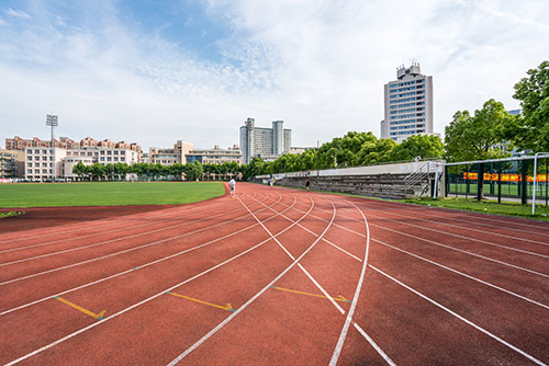 深圳市入户社保积分,办理深圳户口随迁要什么条件