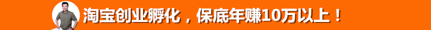 深圳社保按最低工资退休是多少钱_深圳社保最低缴费退休工资领多少