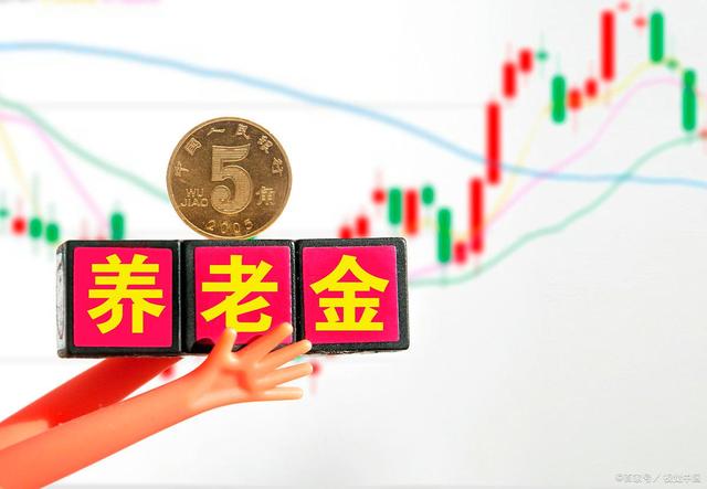 非深户可以在深圳退休，且领取深圳的养老金吗？