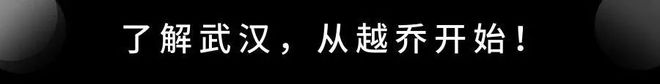 2022湖北社保缴费标准出炉！