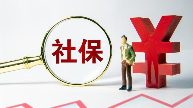 社保稽查新系统来了！8月起，这7种行为查到必罚