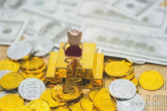 退休前1年将户口迁进深圳能按深户计算退休金吗？深户社保多少钱